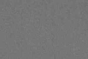 Линолеум Forbo De Luxe 2782-3112 mid neutral grey фото  | FLOORDEALER